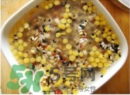 臘八粥用的什么米？臘八粥可以用大米嗎？