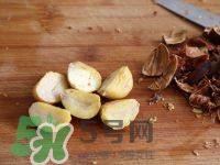 臘八粥要煮多久？臘八粥要煮多長時間？