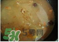 臘八粥用的什么米？臘八粥可以用大米嗎？