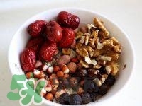 臘八粥要煮多久？臘八粥要煮多長時間？