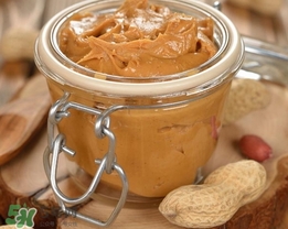 花生醬怎么保存?花生醬可以放多久? 花生醬怎么保存?花生醬可以放多久?