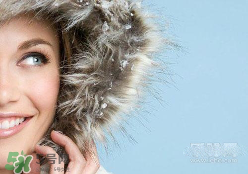 冬天不戴胸罩好不好？冬天胸罩幾天換一次？