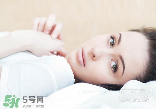 冬天不戴胸罩好不好？冬天胸罩幾天換一次？