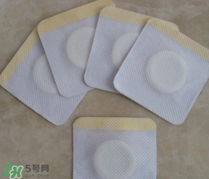 三九貼能治什么病？三九貼的作用