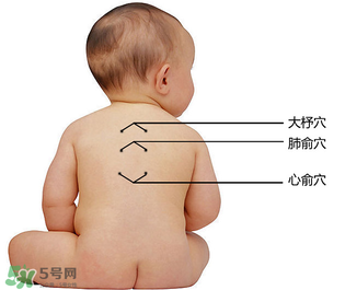 三九貼能治什么?。咳刨N的作用