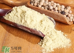 胡椒粉可以用什么代替?什么佐料可以代替胡椒粉? 胡椒粉可以用什么代替?什么佐料可以代替胡椒粉?