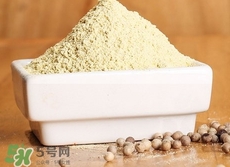 胡椒粉可以用什么代替?什么佐料可以代替胡椒粉? 胡椒粉可以用什么代替?什么佐料可以代替胡椒粉?