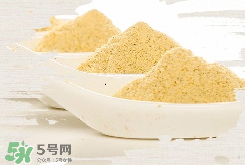 胡椒粉可以用什么代替?什么佐料可以代替胡椒粉? 胡椒粉可以用什么代替?什么佐料可以代替胡椒粉?