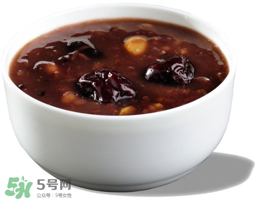 產(chǎn)婦可以喝臘八粥嗎?產(chǎn)婦喝臘八粥有什么好處 產(chǎn)婦可以喝臘八粥嗎?產(chǎn)婦喝臘八粥有什么好處