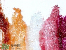 mac唇部磨砂膏多少錢?mac唇部磨砂膏專柜價(jià)格 mac唇部磨砂膏多少錢?mac唇部磨砂膏專柜價(jià)格