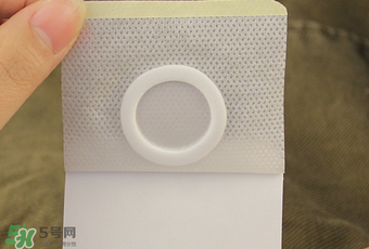 三九貼多少錢？三九貼多少錢2017？