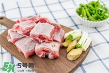 2017過年豬肉會漲價(jià)嗎？2017年春節(jié)豬肉價(jià)格預(yù)測