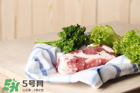 2017過年豬肉會漲價(jià)嗎？2017年春節(jié)豬肉價(jià)格預(yù)測