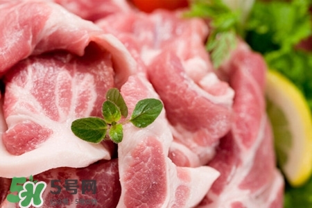 2017過年豬肉會漲價(jià)嗎？2017年春節(jié)豬肉價(jià)格預(yù)測