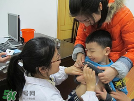 三九貼怎么貼？三九貼的貼法