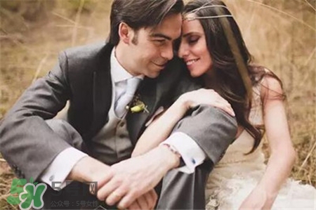 和相親女孩要天天聯(lián)系嗎?相親認(rèn)識的女孩每天要聯(lián)系嗎?