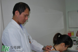 三九貼怎么貼？三九貼的貼法