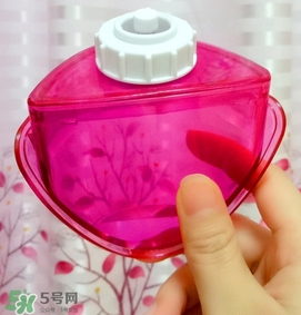 金稻蒸臉器怎么用？金稻蒸臉器使用方法