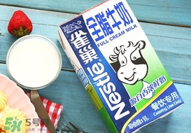 喝全脂牛奶會上火嗎?喝全脂牛奶會不會上火? 喝全脂牛奶會上火嗎?喝全脂牛奶會不會上火?