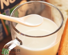 喝全脂牛奶會上火嗎?喝全脂牛奶會不會上火? 喝全脂牛奶會上火嗎?喝全脂牛奶會不會上火?