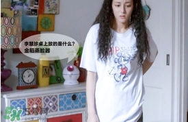 金稻蒸臉器多少錢一臺？金稻蒸臉器價格