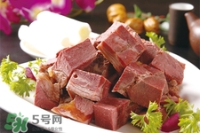 2017過年牛肉會(huì)漲價(jià)嗎？2017年春節(jié)羊肉價(jià)格預(yù)測