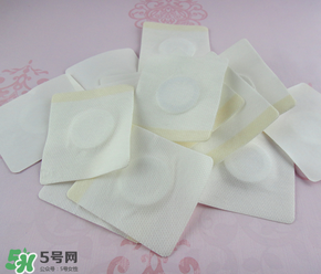 三九貼貼多久？三九貼貼多長(zhǎng)時(shí)間？