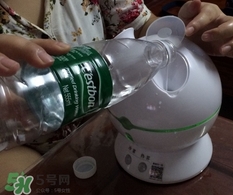 金稻蒸臉器多少錢一臺？金稻蒸臉器價格