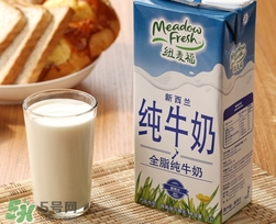 喝全脂牛奶會發(fā)胖嗎?喝全脂牛奶會長胖嗎? 喝全脂牛奶會發(fā)胖嗎?喝全脂牛奶會長胖嗎?