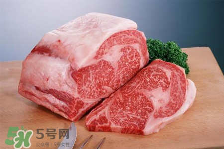 2017過年羊肉會(huì)漲價(jià)嗎？2017年春節(jié)羊肉價(jià)格預(yù)測(cè)