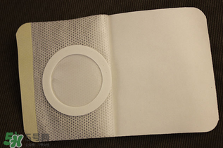 三九貼貼哪里？三九貼貼腰上可以嗎？