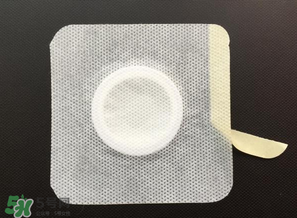 三九貼禁忌有哪些？三九貼注意事項(xiàng)