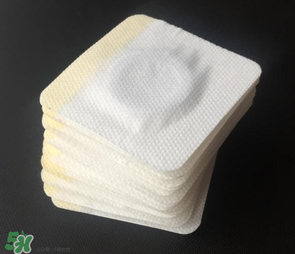 三九貼禁忌有哪些？三九貼注意事項(xiàng)