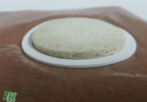 三九貼禁忌有哪些？三九貼注意事項(xiàng)