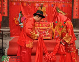 正月初四結(jié)婚好嗎？2017年正月初四結(jié)婚好嗎？