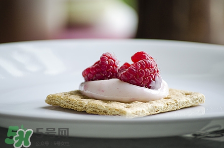 年糕的保質期是多久?年糕買回來怎么保存