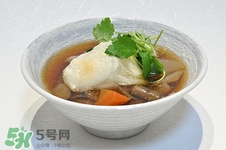 年糕的保質期是多久?年糕買回來怎么保存