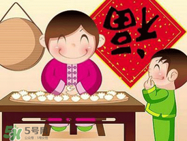 正月初五適合結(jié)婚嗎？2017年正月初五結(jié)婚好嗎？