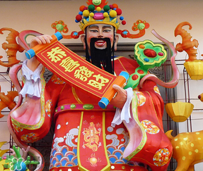 正月初五適合結(jié)婚嗎？2017年正月初五結(jié)婚好嗎？