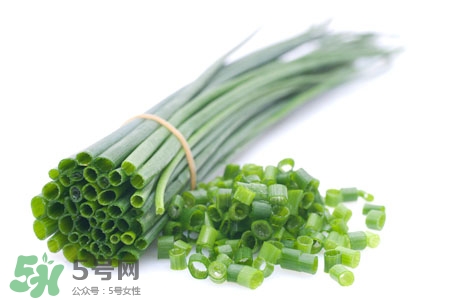 2017過年小蔥會(huì)漲價(jià)嗎？2017年春節(jié)小蔥價(jià)格預(yù)測(cè)