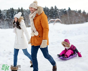 一九是什么時候？2017年一九是哪天？