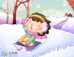 一九是什么時候？2017年一九是哪天？