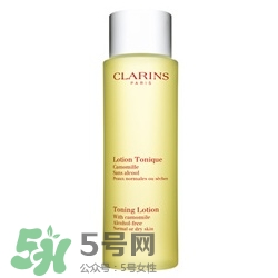 嬌韻詩黃水怎么樣？嬌韻詩黃水好用嗎？