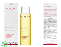 嬌韻詩黃水怎么樣？嬌韻詩黃水好用嗎？