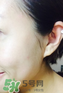 嬌韻詩黃水怎么樣？嬌韻詩黃水好用嗎？