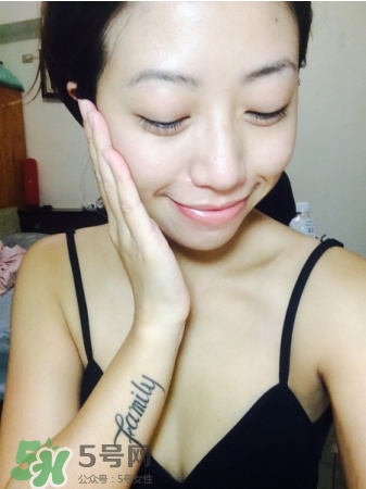 嬌韻詩黃水怎么樣？嬌韻詩黃水好用嗎？