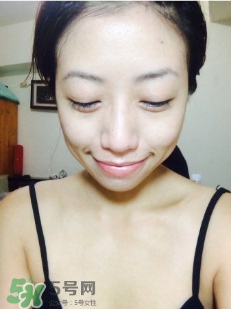 嬌韻詩黃水怎么樣？嬌韻詩黃水好用嗎？