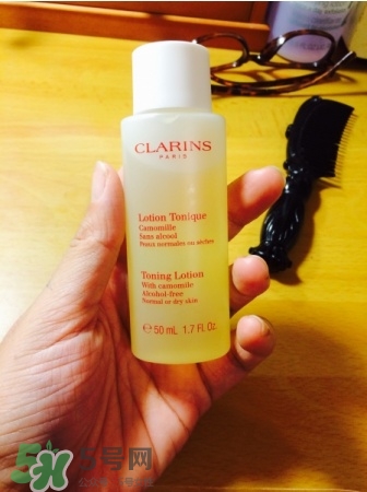 嬌韻詩黃水怎么樣？嬌韻詩黃水好用嗎？