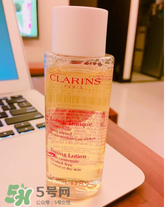 嬌韻詩黃水孕婦能用嗎？嬌韻詩黃水怎么用？