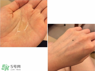 嬌韻詩黃水孕婦能用嗎？嬌韻詩黃水怎么用？